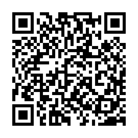 QR code for 522068