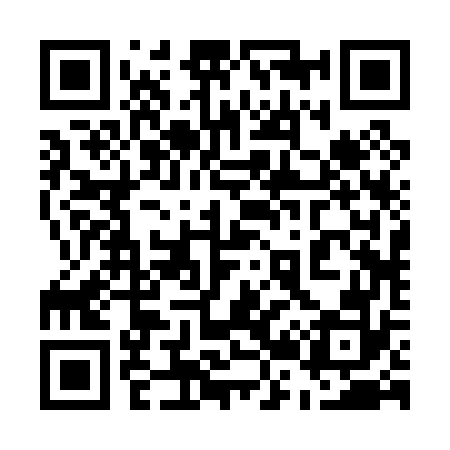 QR code for 522072