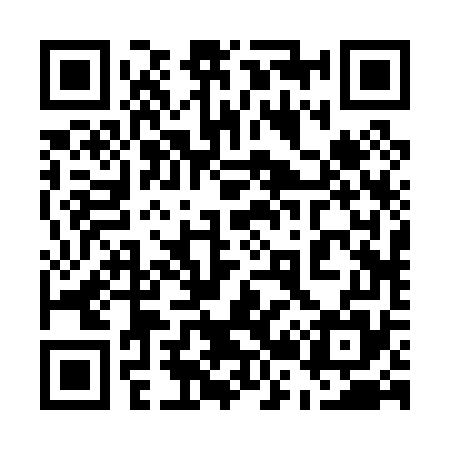 QR code for 522075