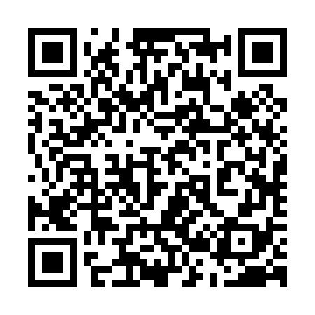 QR code for 522078