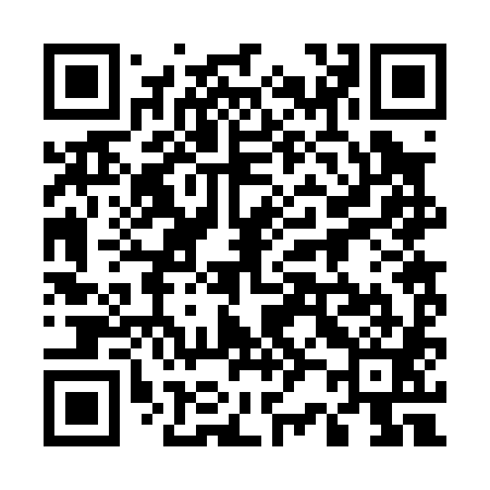 QR code for 522081