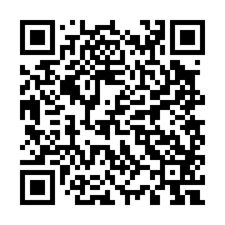 QR code for 522083