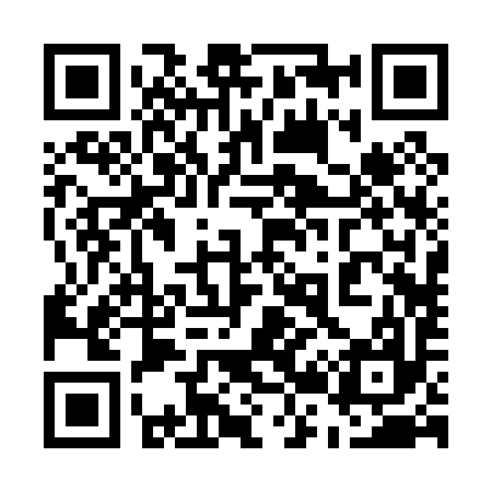 QR code for 522097