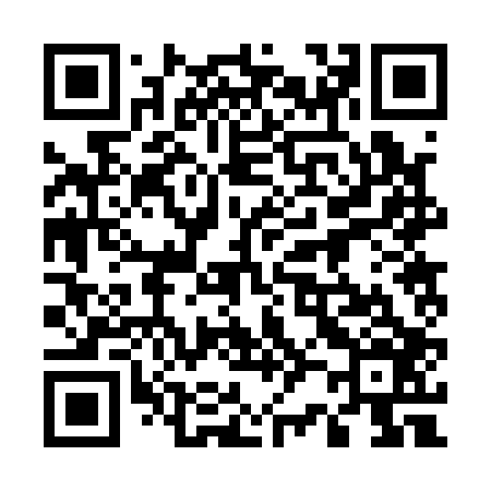 QR code for 522106