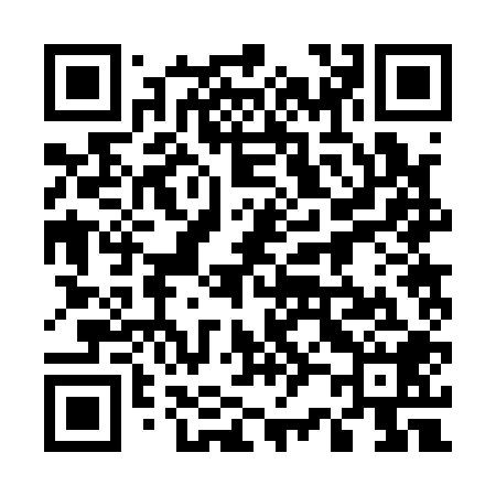 QR code for 522108