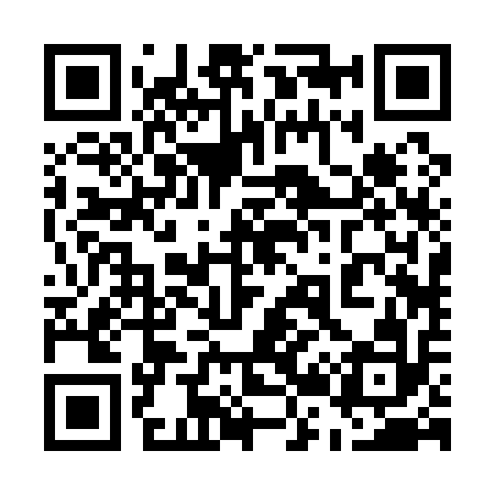 QR code for 522112