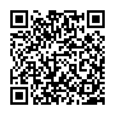 QR code for 522120