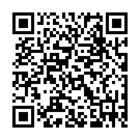QR code for 522132