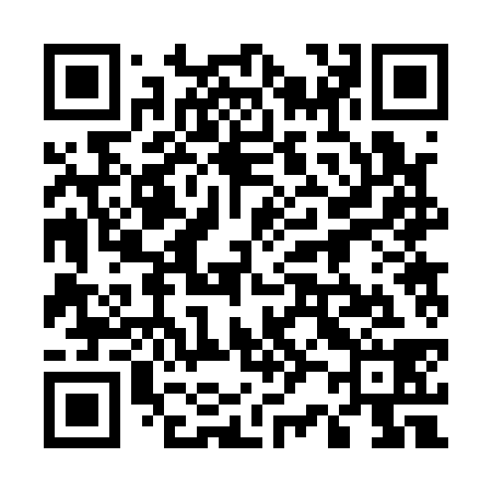 QR code for 522138