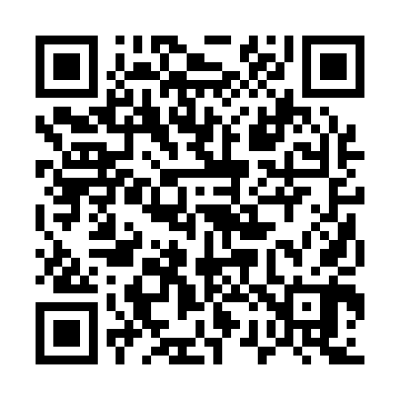 QR code for 522140