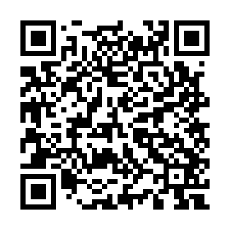 QR code for 522142
