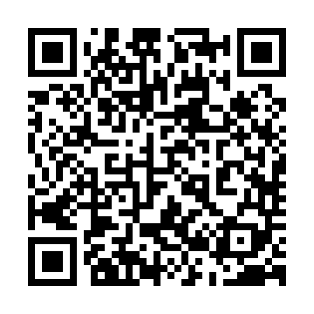 QR code for 522149
