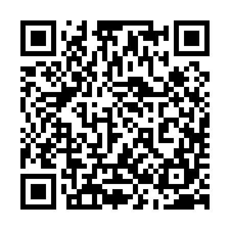 QR code for 522154