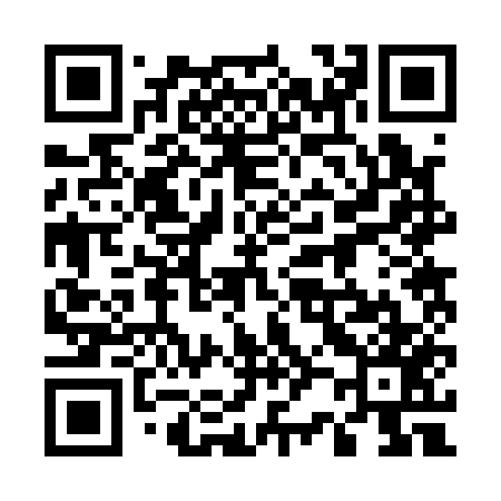 QR code for 522157