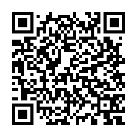 QR code for 522174