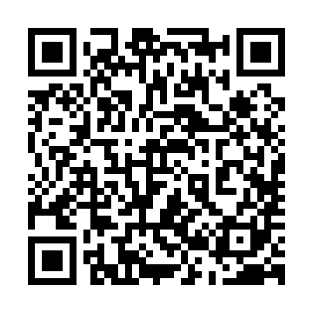QR code for 522181