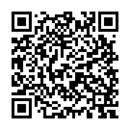 QR code for 522182