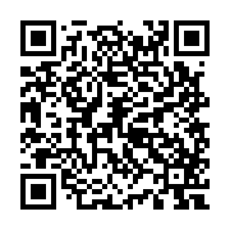 QR code for 522187