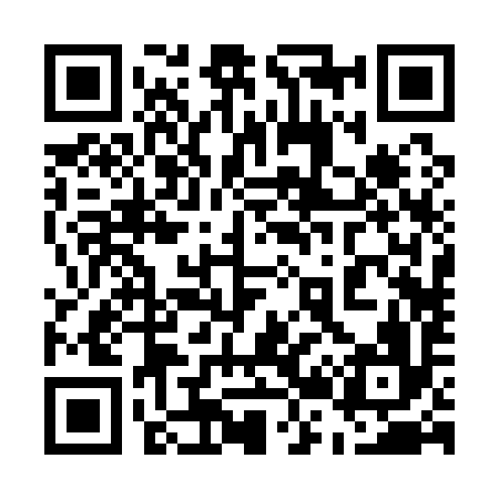 QR code for 522196