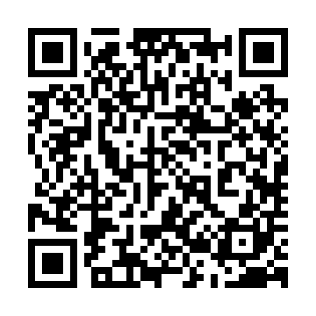 QR code for 522200