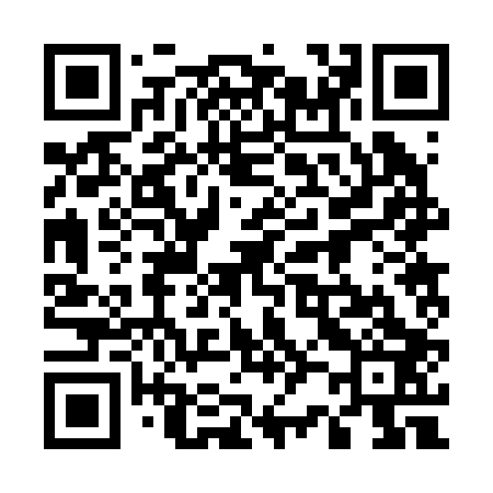 QR code for 522203