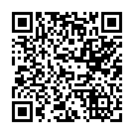 QR code for 522204