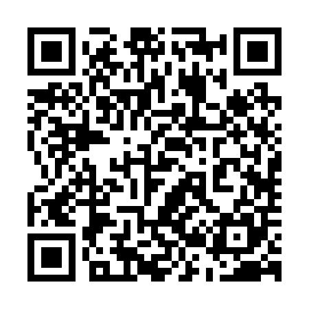 QR code for 522205