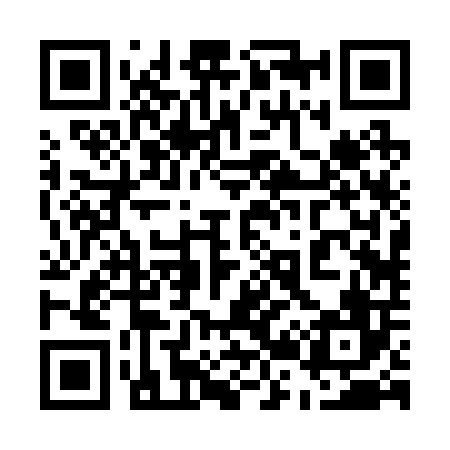 QR code for 522206