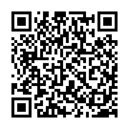 QR code for 522211