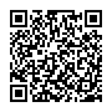 QR code for 522213