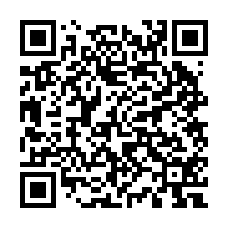 QR code for 522214