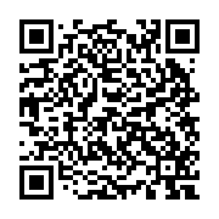 QR code for 522217