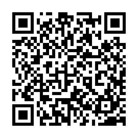 QR code for 522224