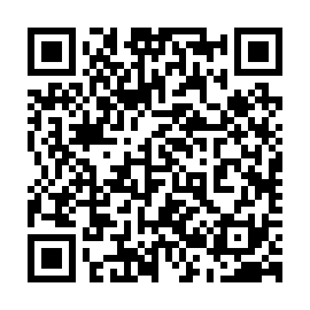 QR code for 522231