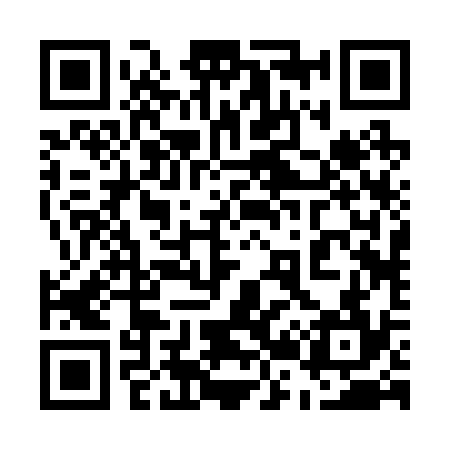 QR code for 522234