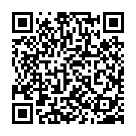 QR code for 522239