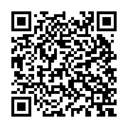 QR code for 522266