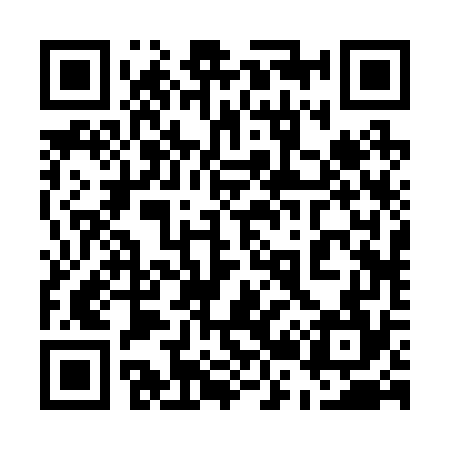 QR code for 522274