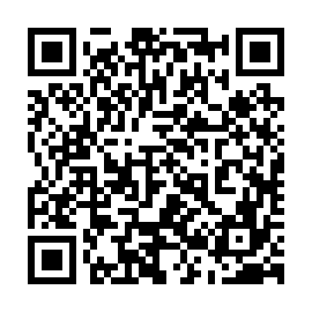 QR code for 522276
