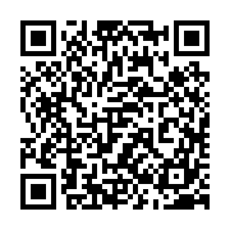 QR code for 522277