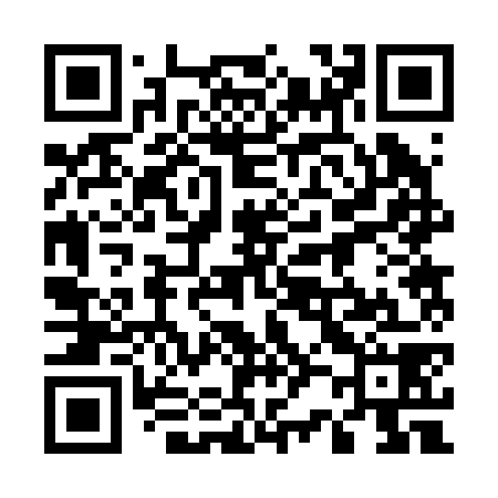 QR code for 522278
