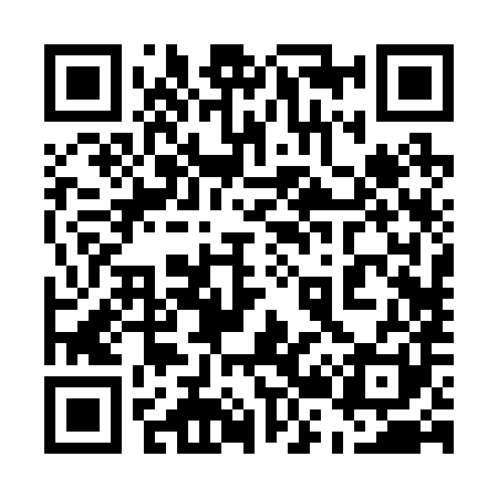 QR code for 522281