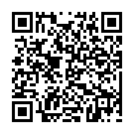 QR code for 522289