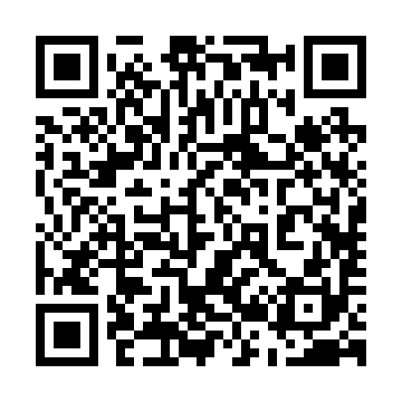 QR code for 522290