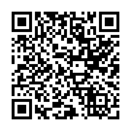 QR code for 522291