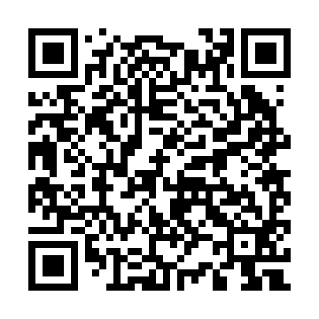 QR code for 522292