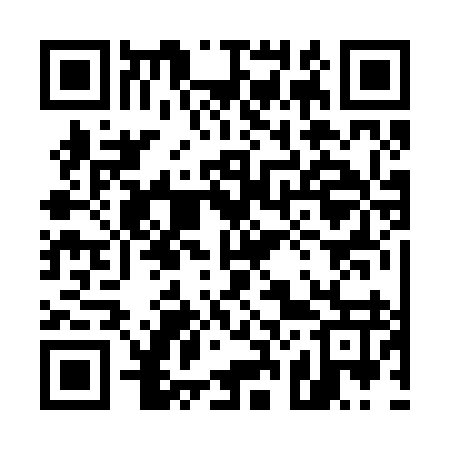 QR code for 522297