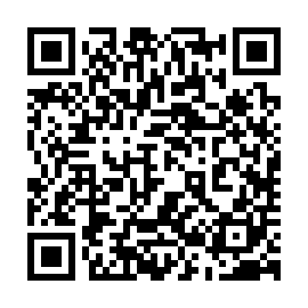 QR code for 522300
