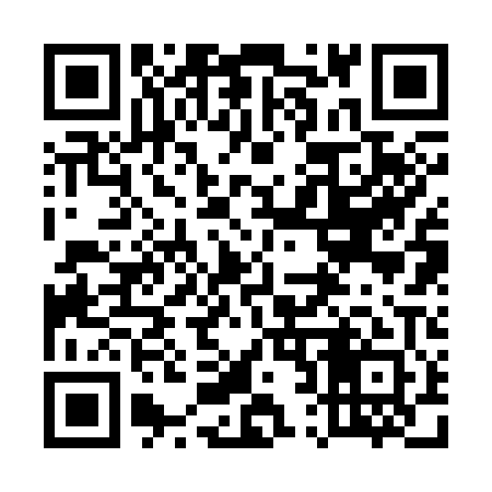 QR code for 522301