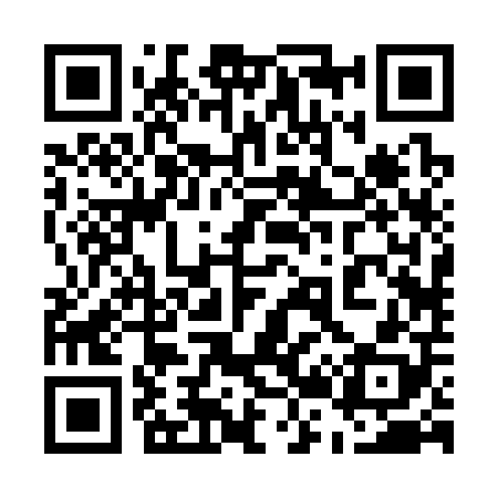 QR code for 522308